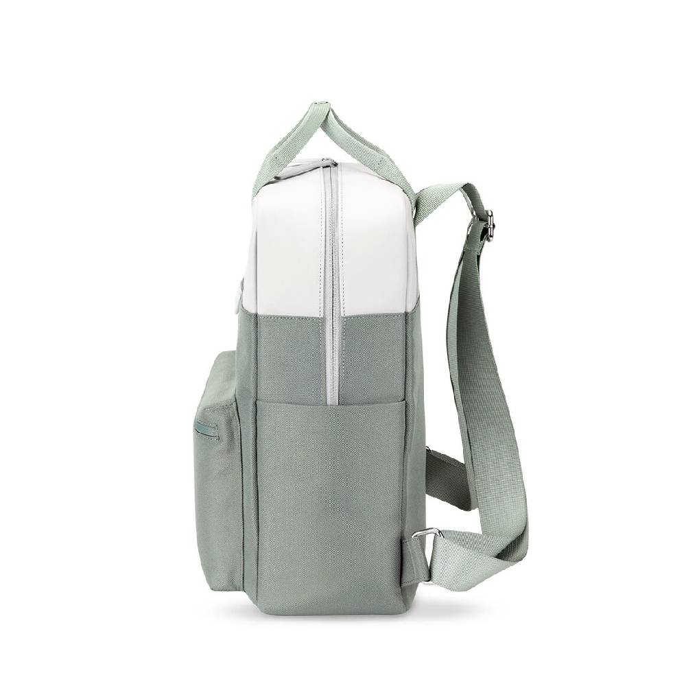 Kpten & Son Bergen Small Muted Sage Cyber Monday