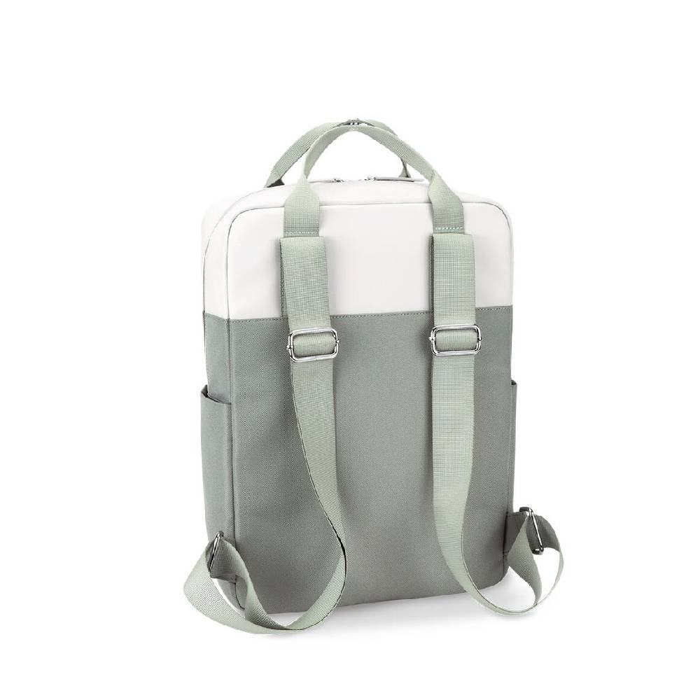 Kpten & Son Bergen Small Muted Sage Cyber Monday