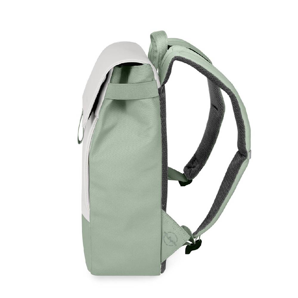 Kpten & Son Fyn Muted Mint Weihnachtsangebot