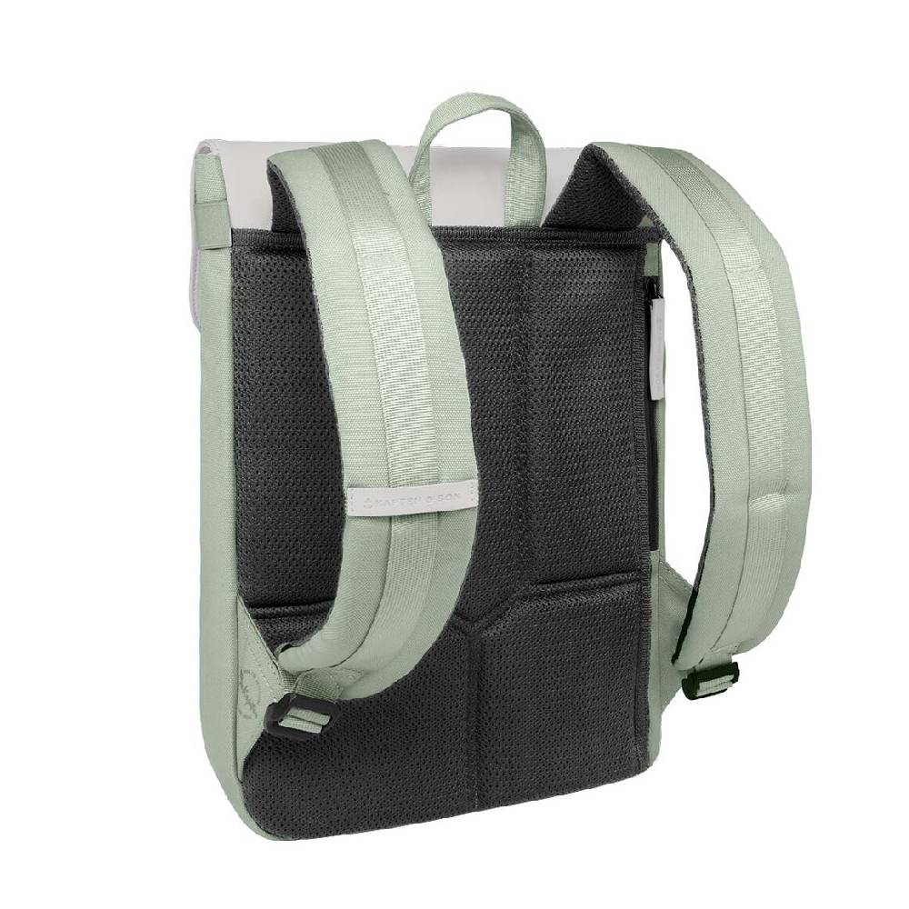 Kpten & Son Fyn Muted Mint Weihnachtsangebot