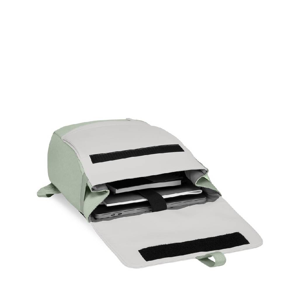 Kpten & Son Fyn Muted Mint Weihnachtsangebot