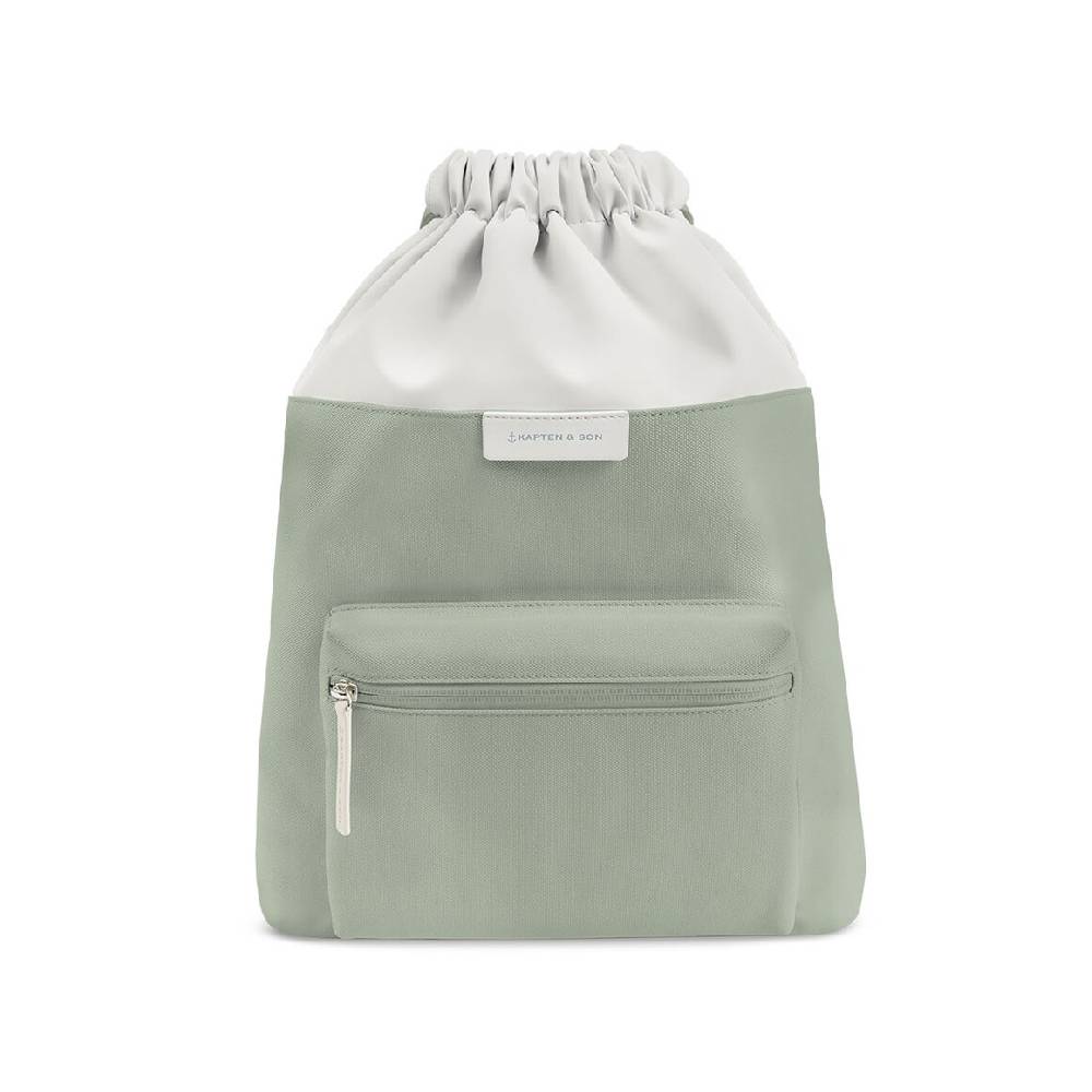 Kpten & Son Storberg Muted Sage Osterangebot