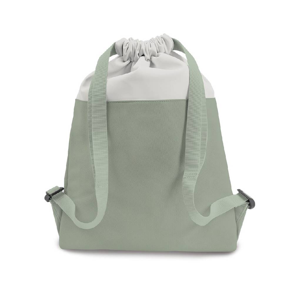 Kpten & Son Storberg Muted Sage Osterangebot