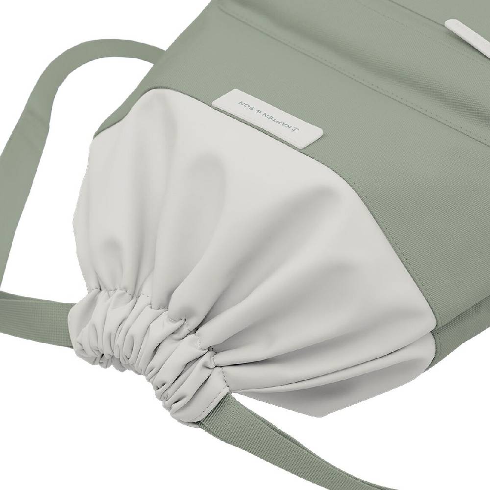 Kpten & Son Storberg Muted Sage Osterangebot