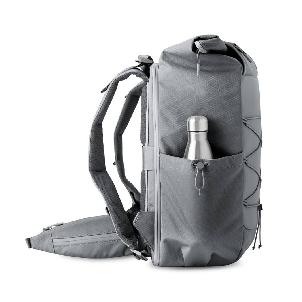 Kpten & Son Banff Stone Grey Vatertagsangebot