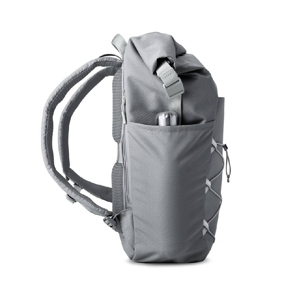Kpten & Son Yoho Stone Grey Valentinstagsangebot