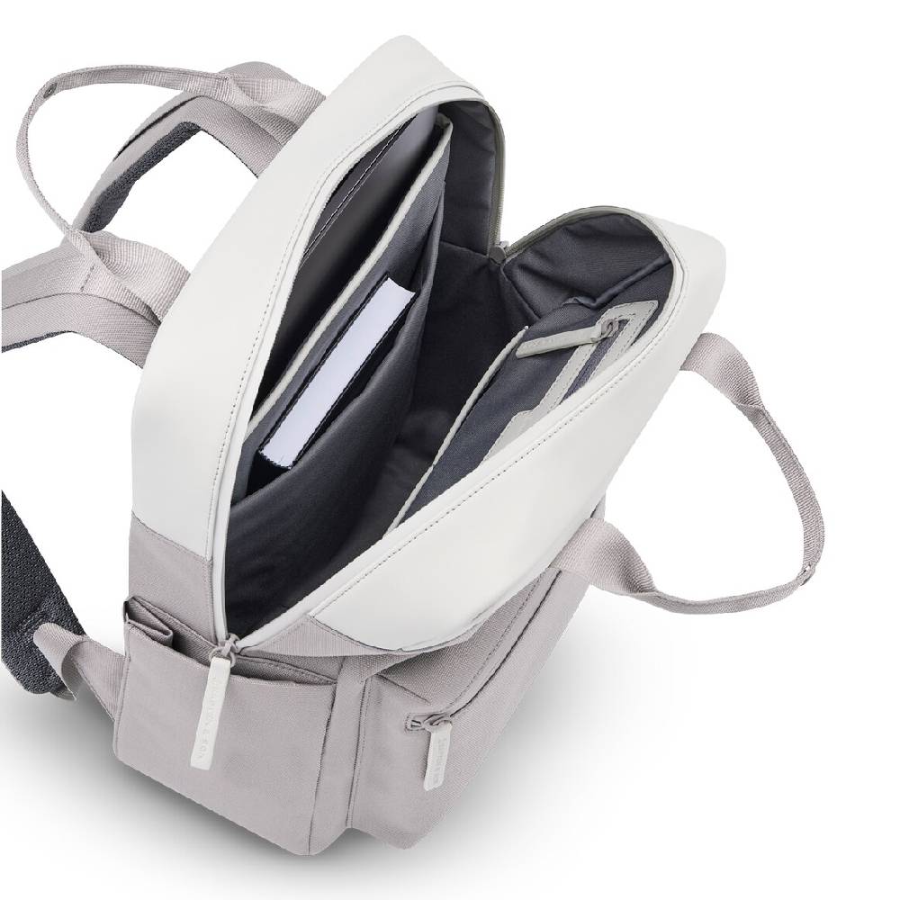 Kpten & Son Bergen Pro Diaper Backpack Muted Clay Jubiläumsangebot
