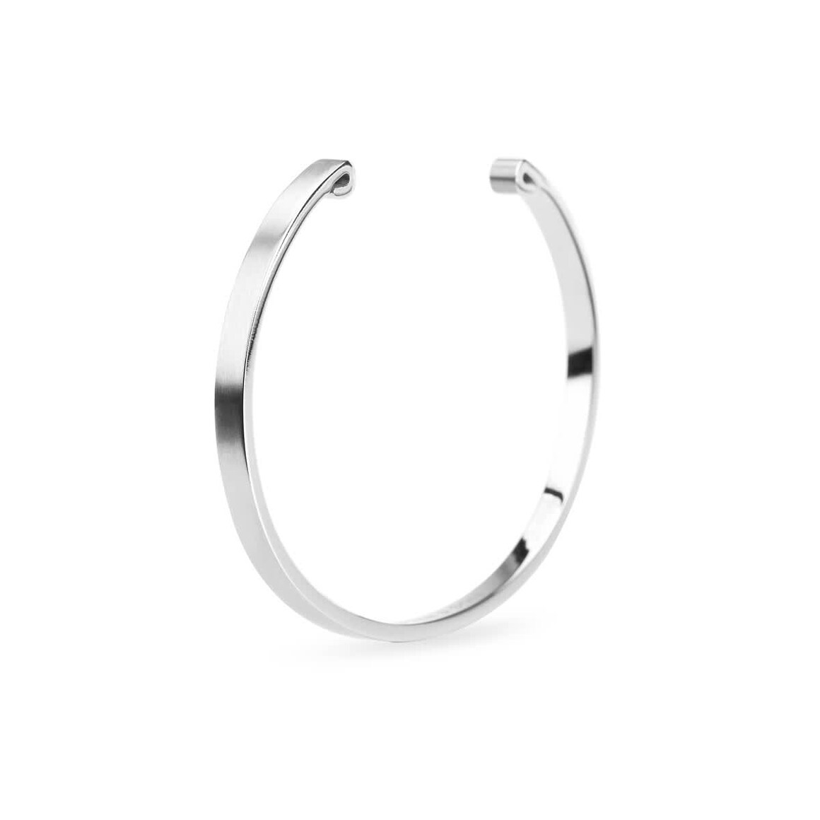 Kpten & Son Bracelet Solid Silver Blitzangebot