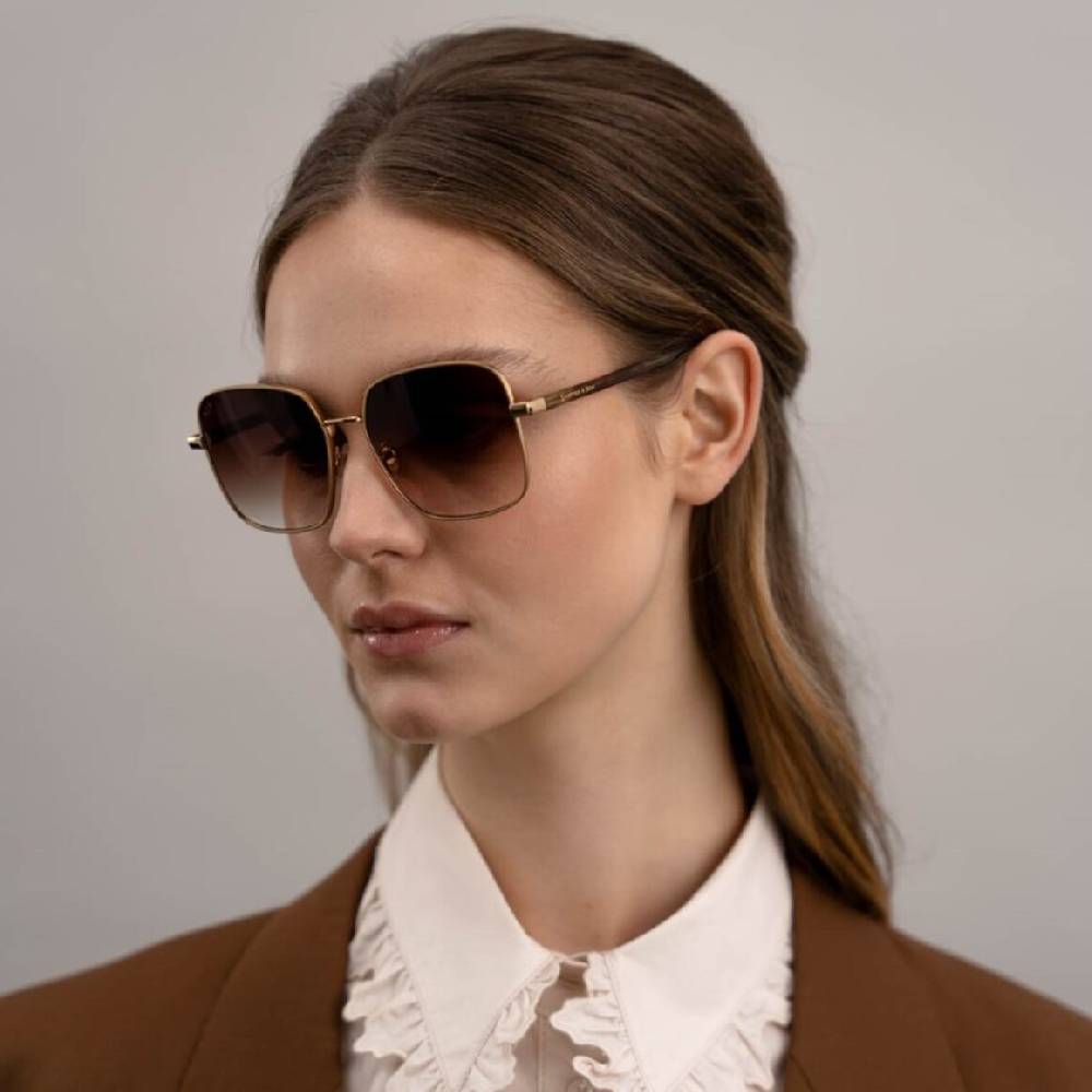 Kpten & Son Palermo Gold Brown Letzte 2 Tage