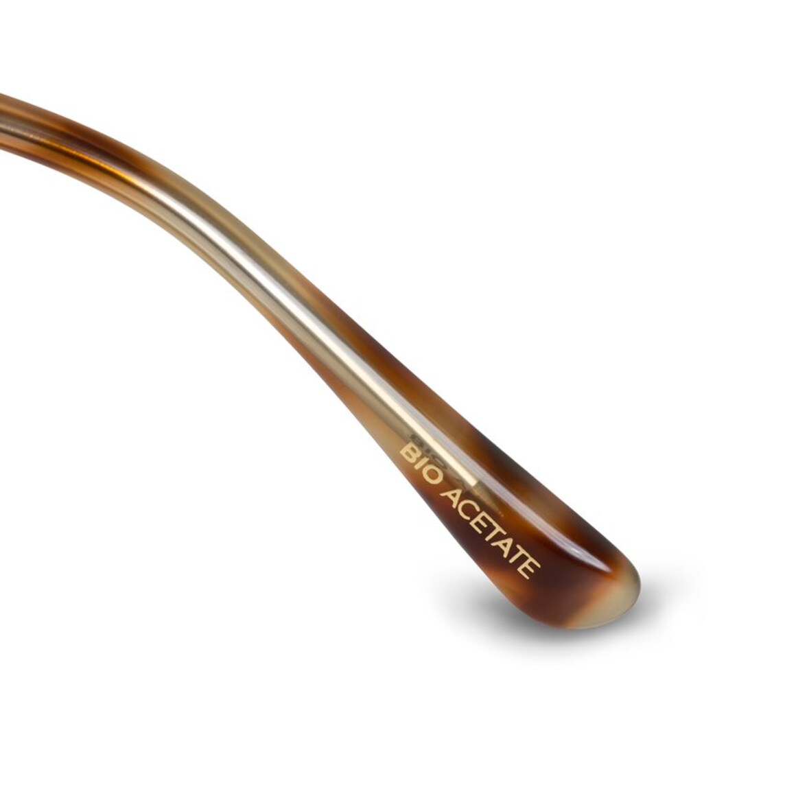 Kpten & Son Palermo Gold Brown Letzte 2 Tage