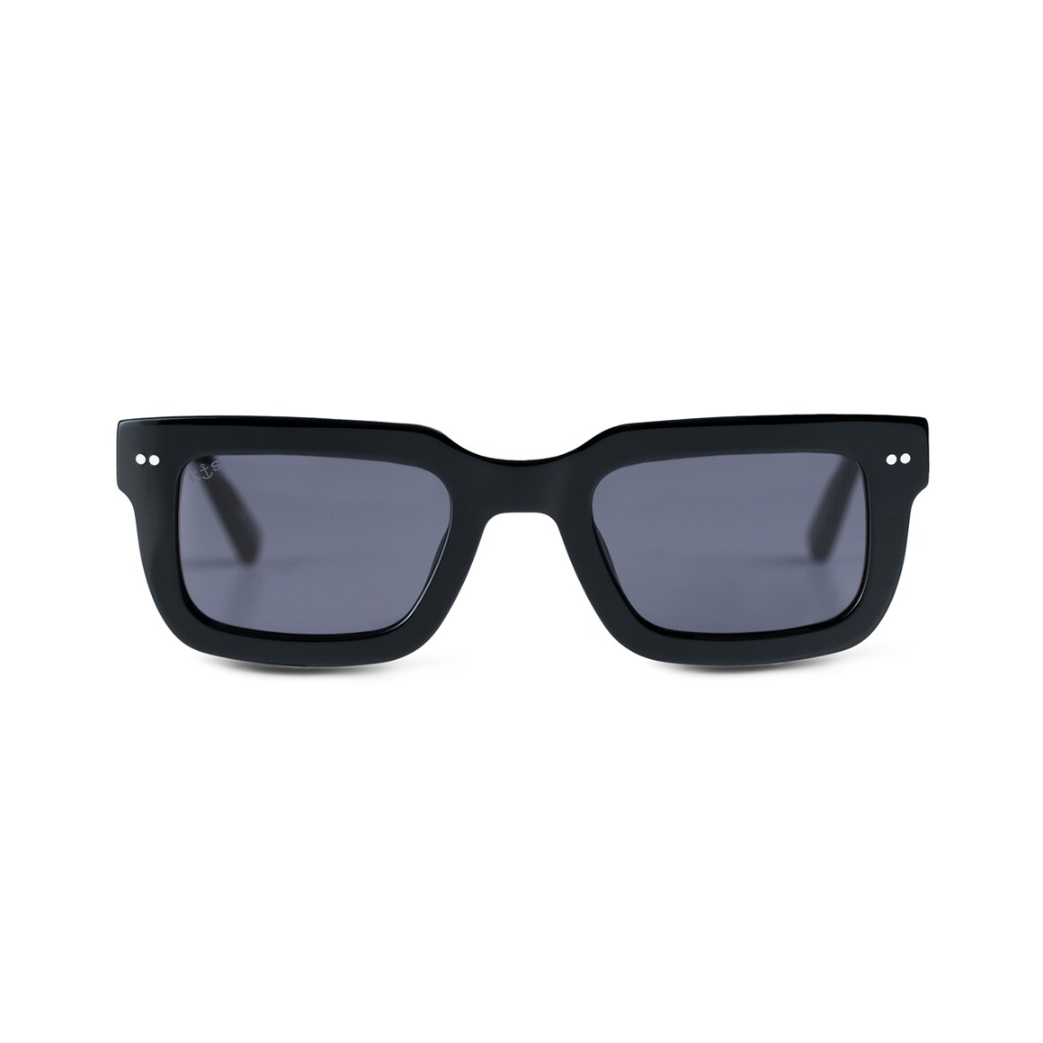 Kpten & Son Phoenix All Black Sonderangebot der Fabrik