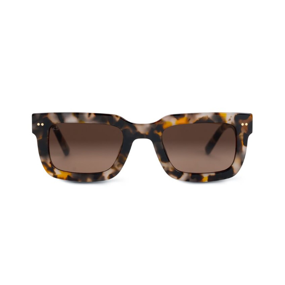 Kpten & Son Phoenix Desert Speckled Brown Vierteljährliche Förderung