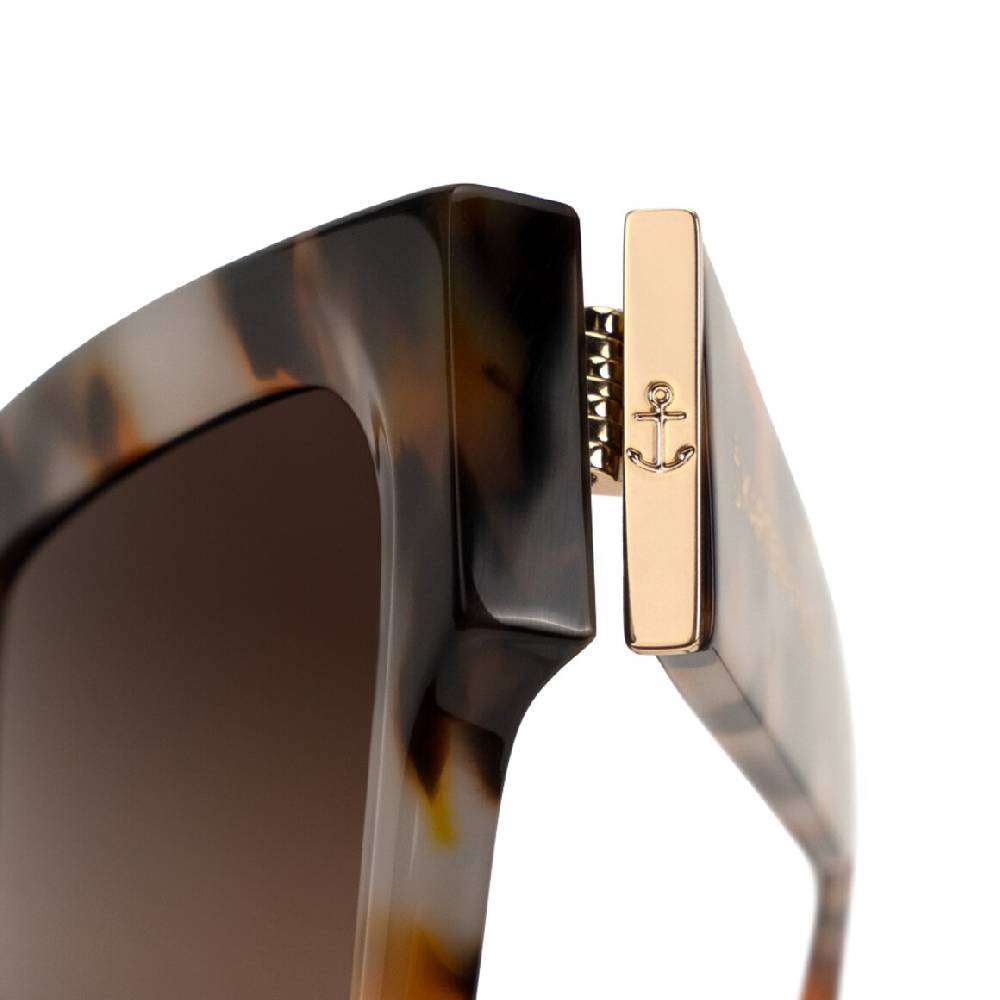 Kpten & Son Seville Desert Speckled Brown Riesige Rabatte