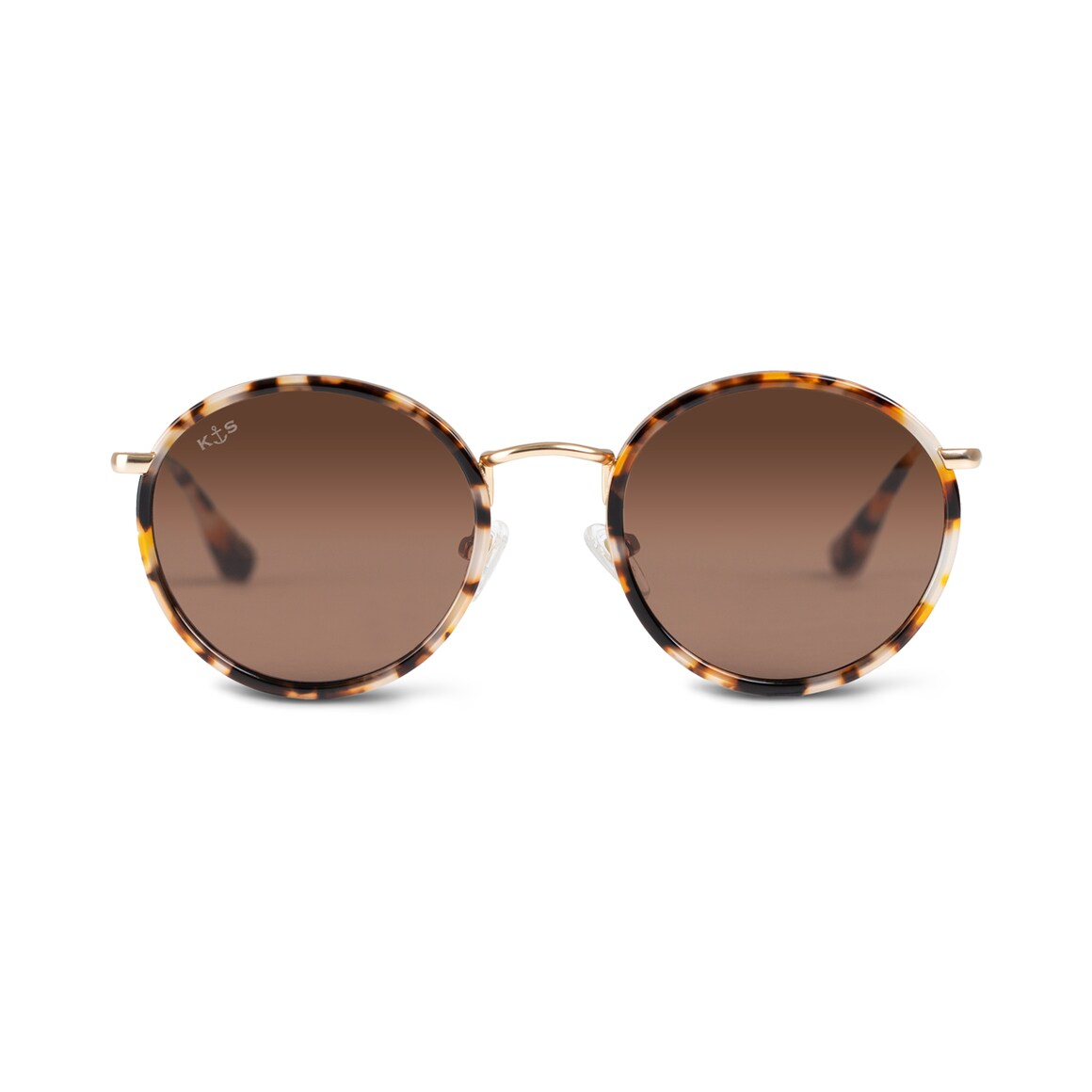 Kpten & Son Amsterdam Desert Speckled Brown 50% Rabatt mit kostenlosem Versand