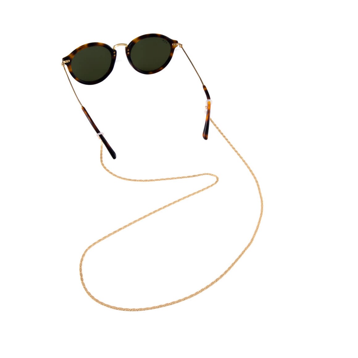 Kpten & Son Eyewear Chain Marbella Weihnachtsangebot