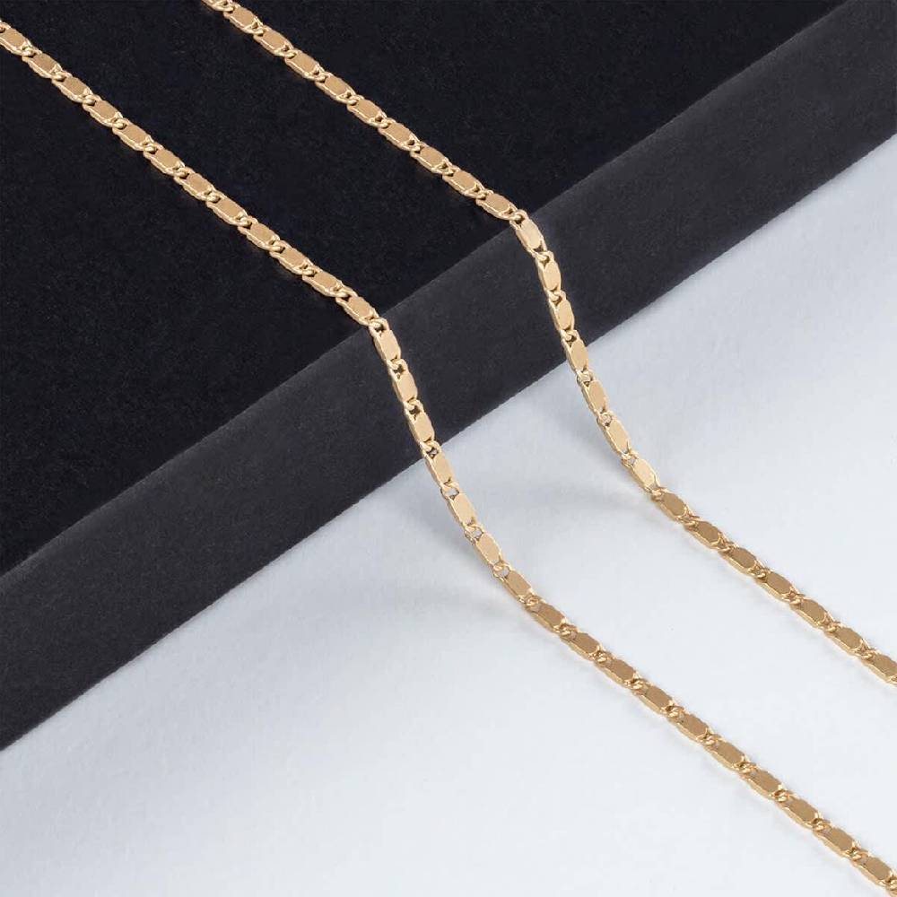 Kpten & Son Eyewear Chain Marbella Weihnachtsangebot