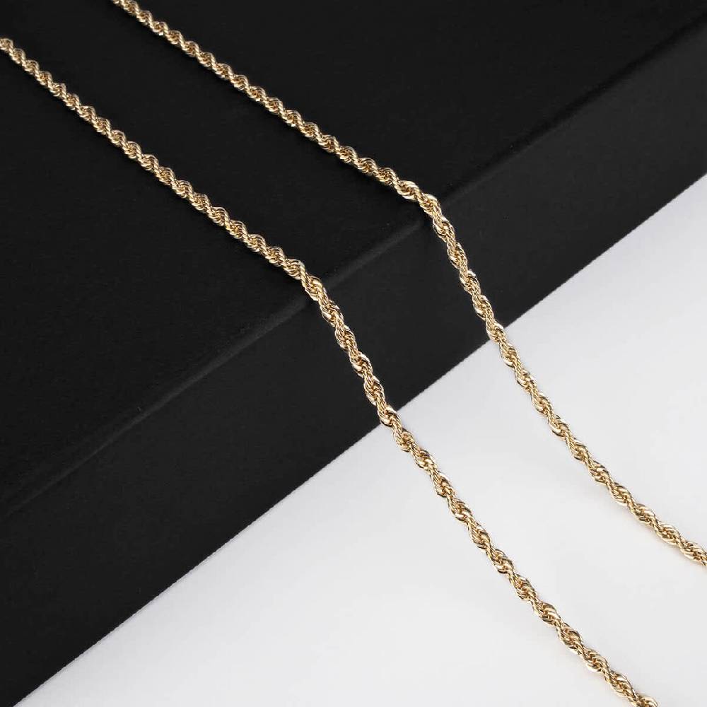 Kpten & Son Eyewear Chain Catania Muttertagsangebot