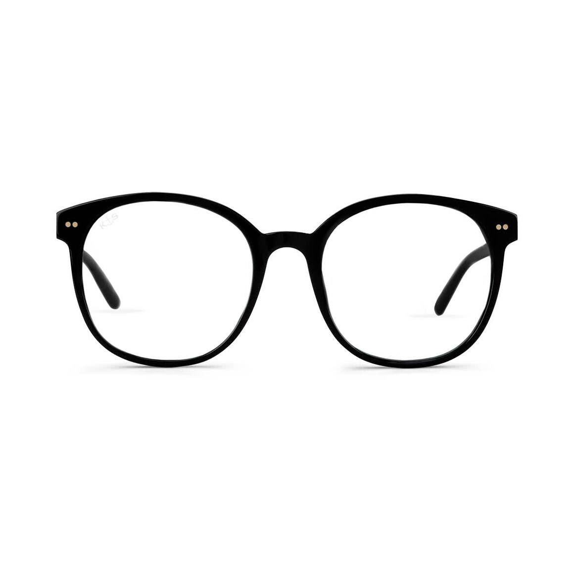 Kpten & Son Nairobi Black Super Sparpreis
