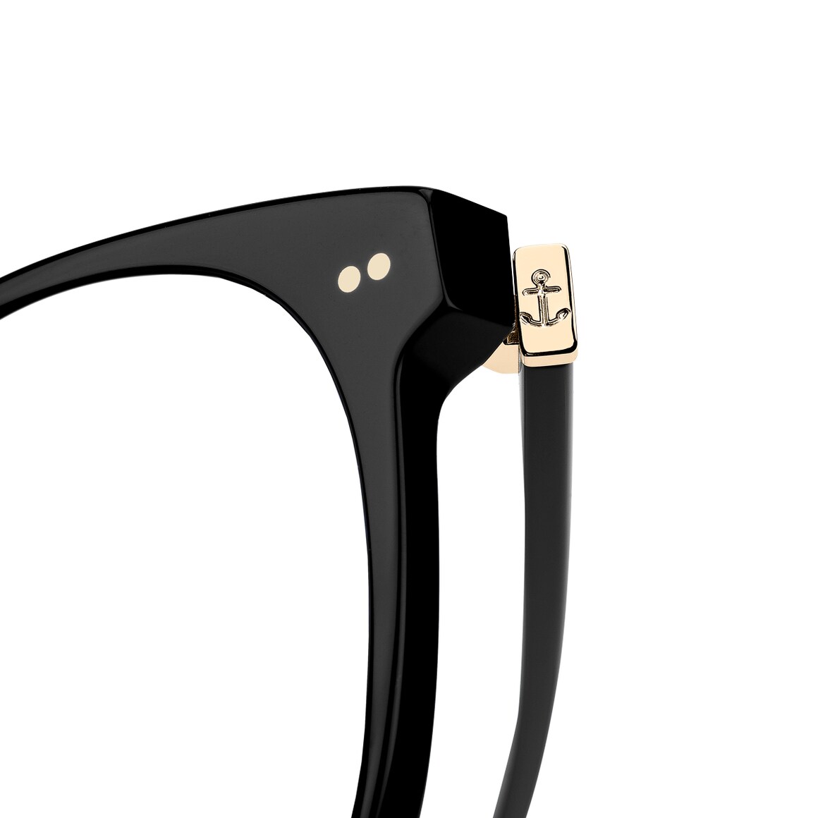 Kpten & Son Nairobi Black Super Sparpreis