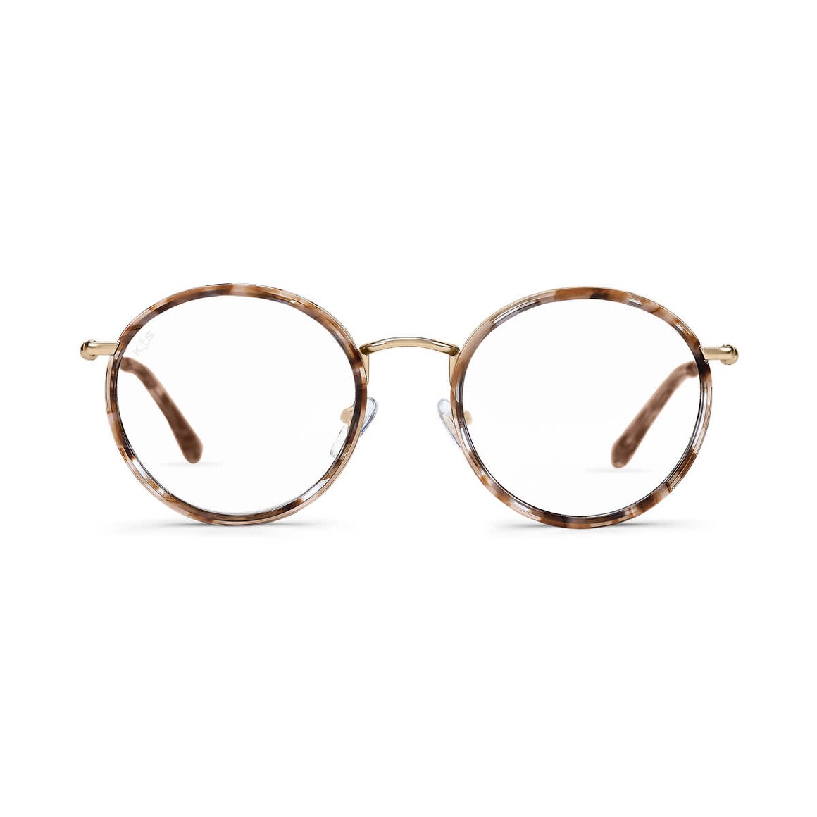 Kpten & Son Amsterdam Toffee Tortoise Bis zu 65% Rabatt