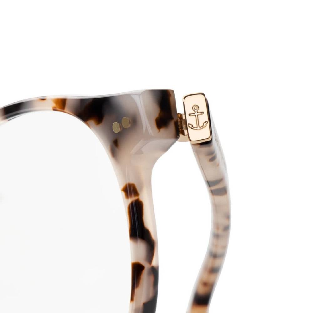 Kpten & Son Marais Small Sand Tortoise Outlet