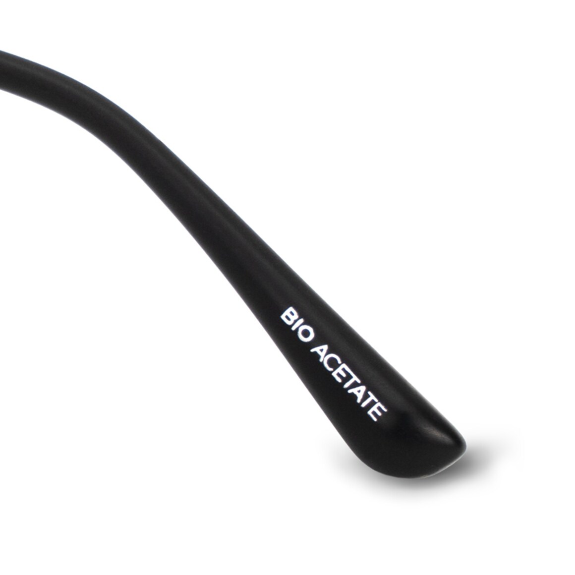 Kpten & Son Zurich Black Riesige Ersparnisse