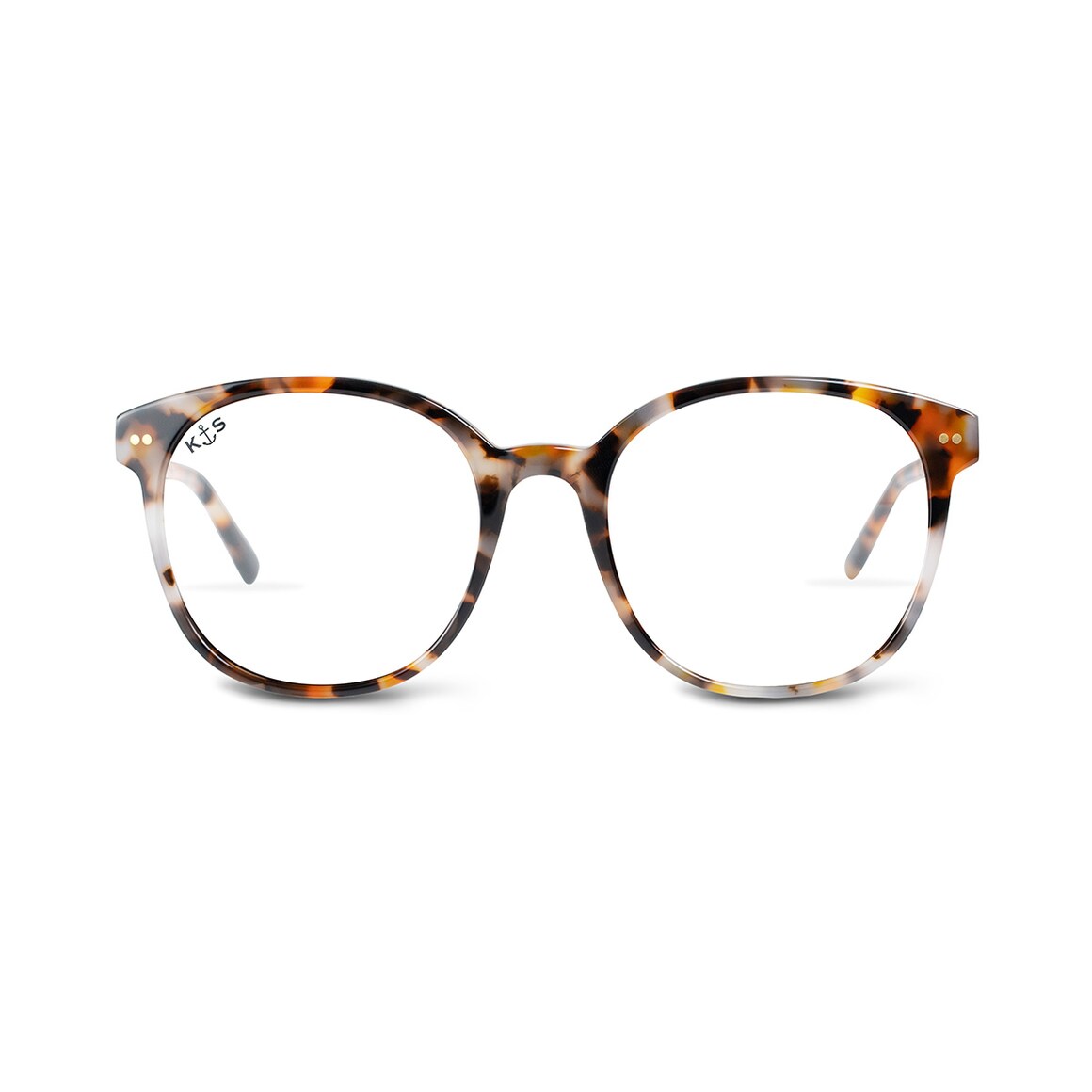 Kpten & Son Nairobi Desert Speckled VIP-Rabatte