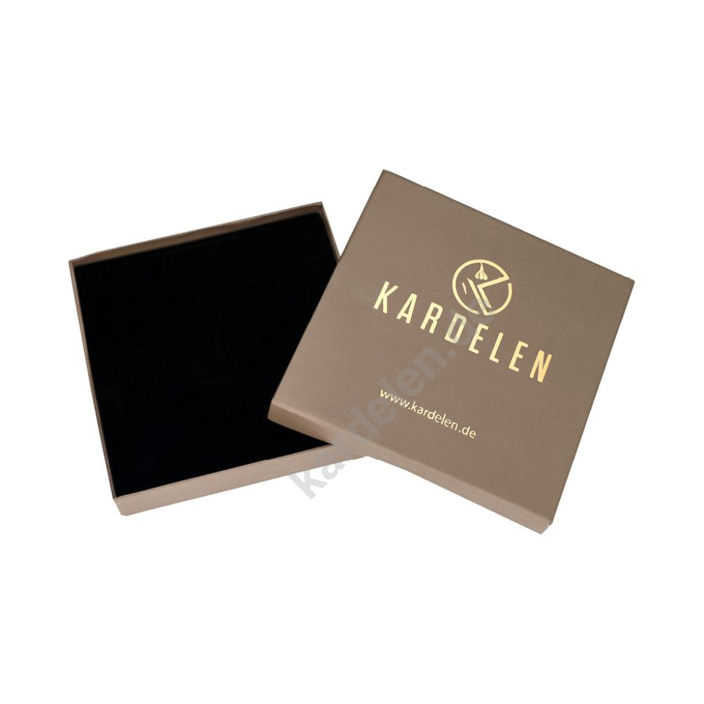 Kardelen Schmuckbox Online