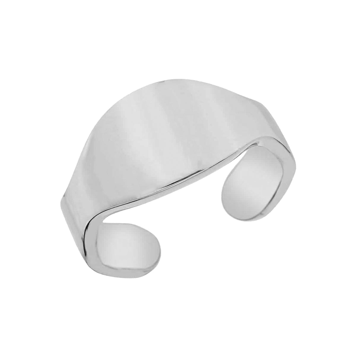 Kardelen Lil Ring - 925 SILBER Neuheiten