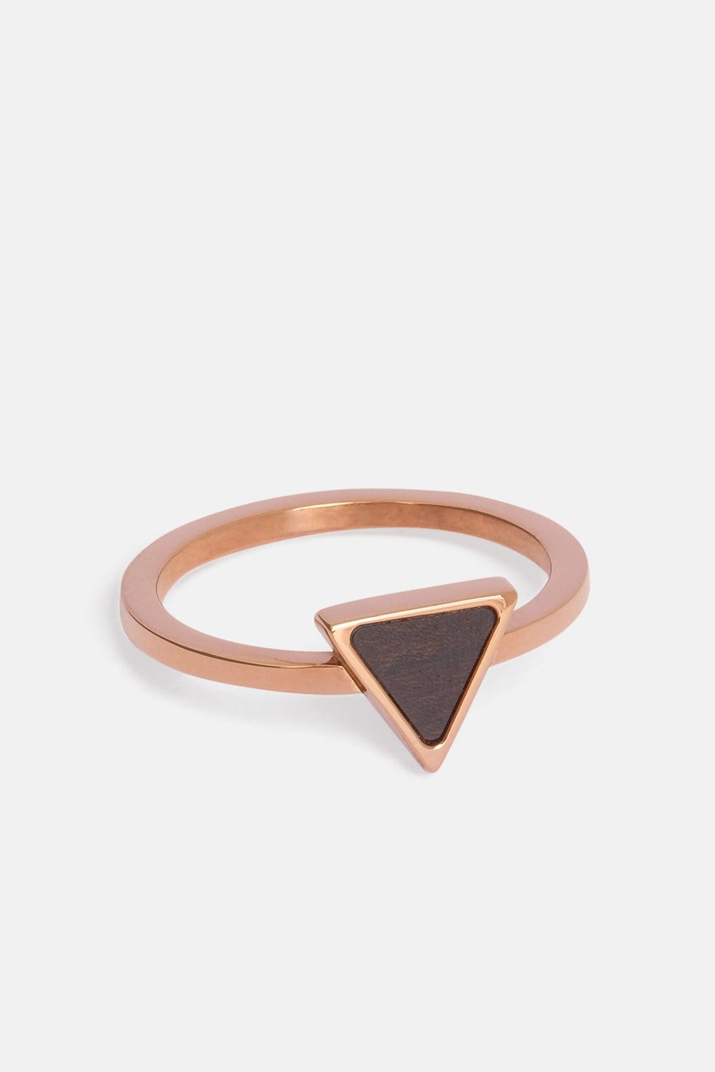Kerbholz TRIANGLE RING Sandelholz Bis zu 60% Rabatt