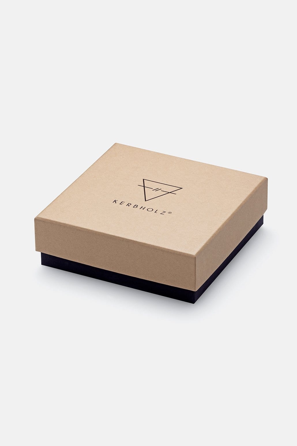 Kerbholz TRIANGLE RING Sandelholz Bis zu 60% Rabatt