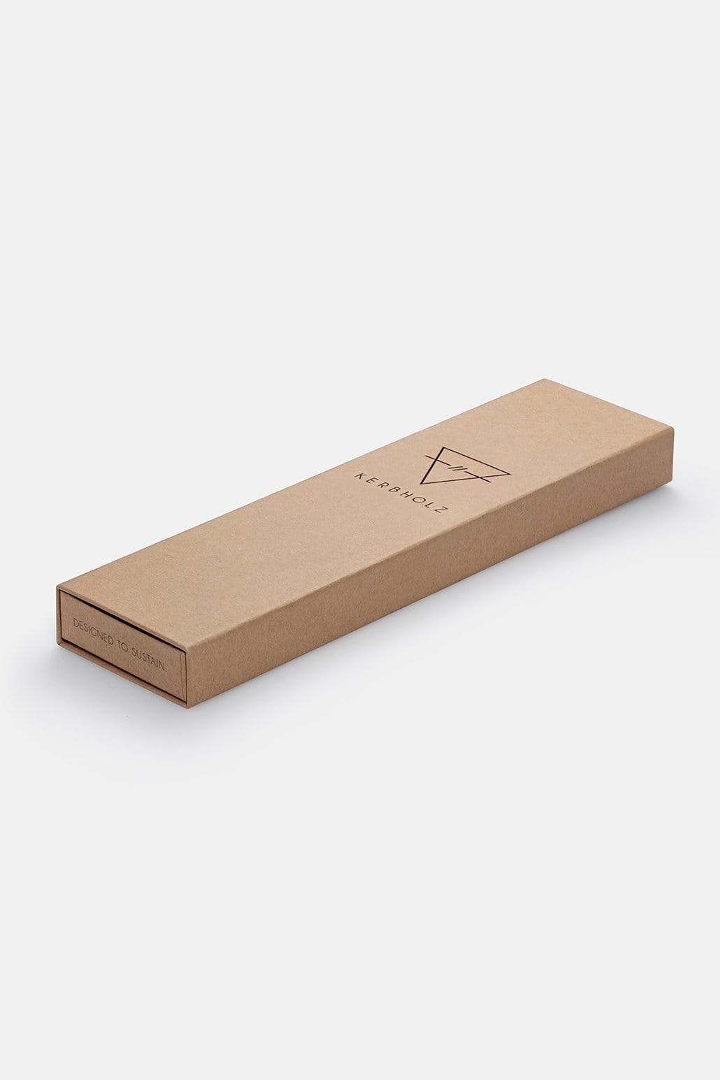 Kerbholz AMELIE Walnuss Exklusive Angebote