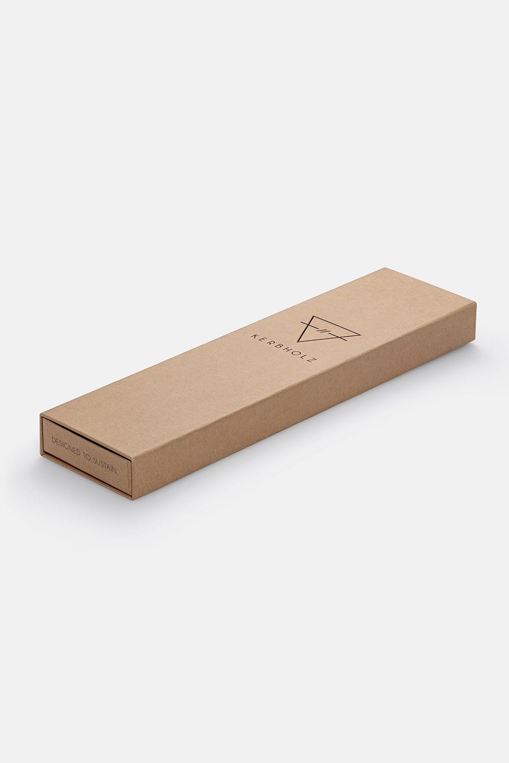 Kerbholz SOPHIE Olive Super Sparpreis