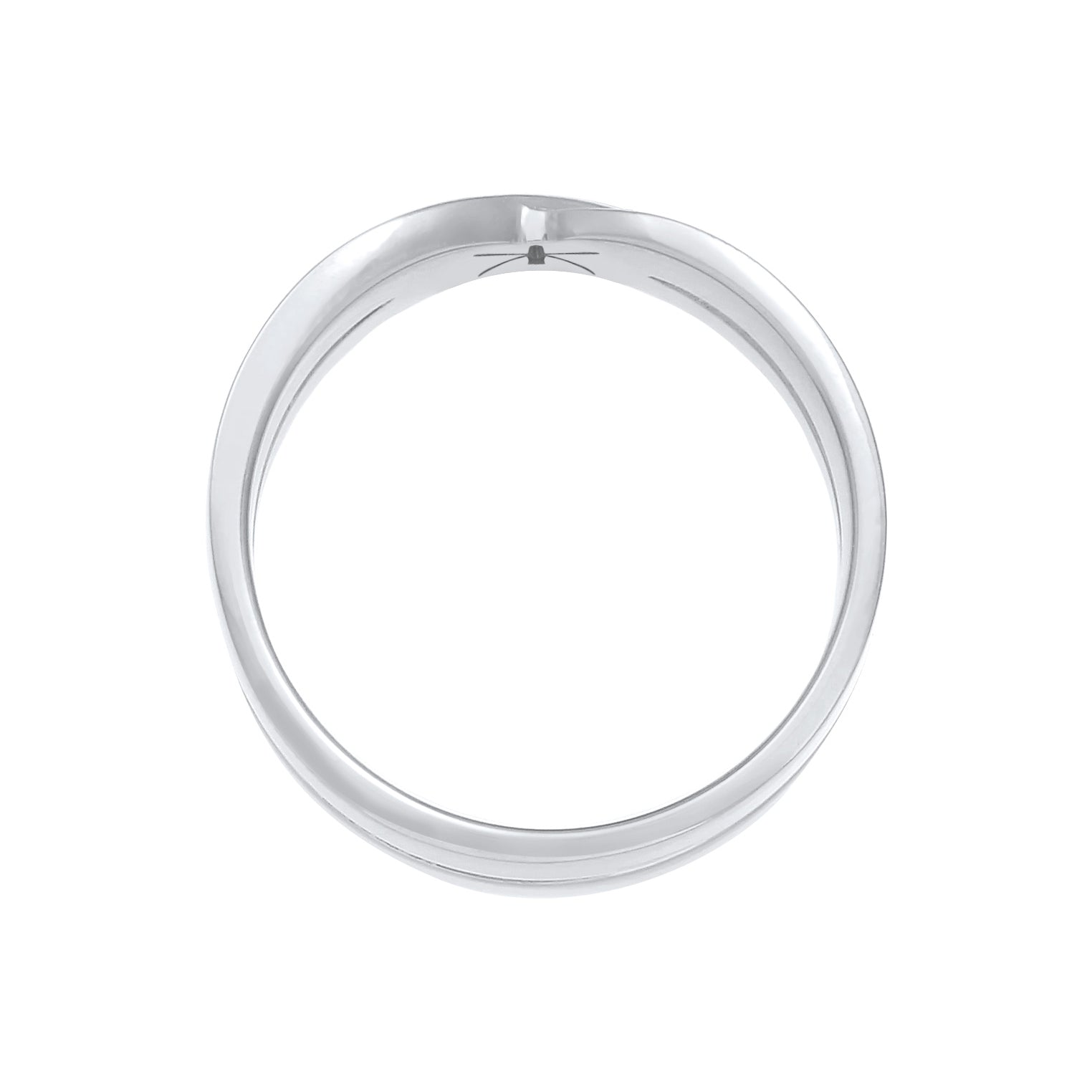 Kuzzoi Ring Kreuz Hotsell