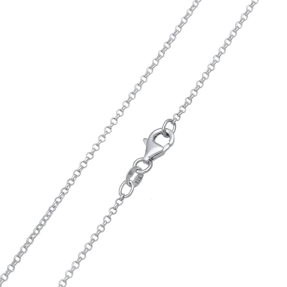 Kuzzoi Halskette Ankh Kreuz Anhänger Online Shopping