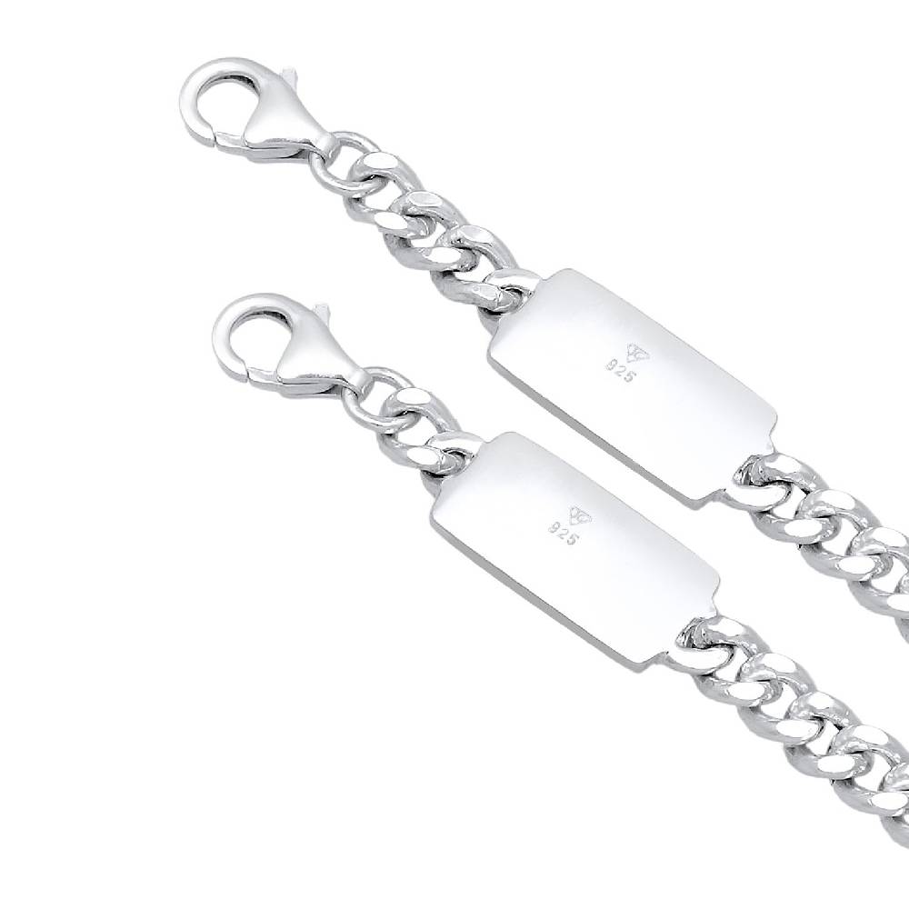 Kuzzoi Panzer-Schmuckset Basic Sonderangebote