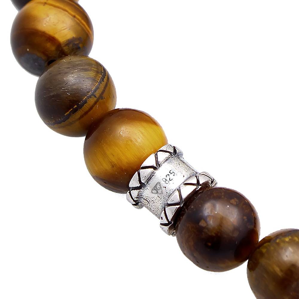 Kuzzoi Armband Totenkopf Beads Bis zu 60% Rabatt