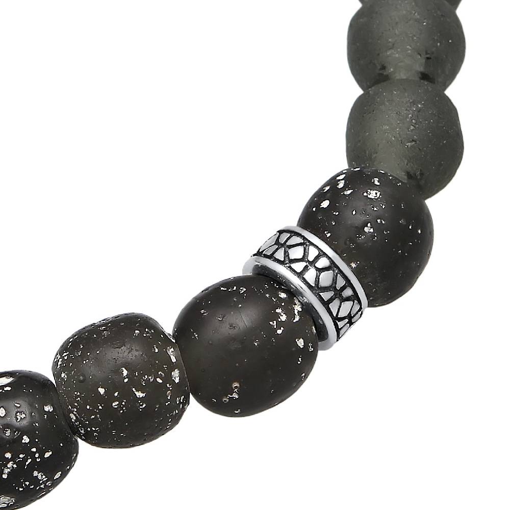 Kuzzoi Armbands Beads Vintage Vierteljährliche Förderung