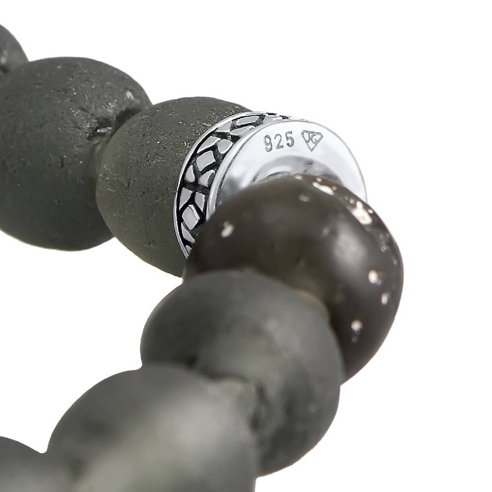 Kuzzoi Armbands Beads Vintage Vierteljährliche Förderung