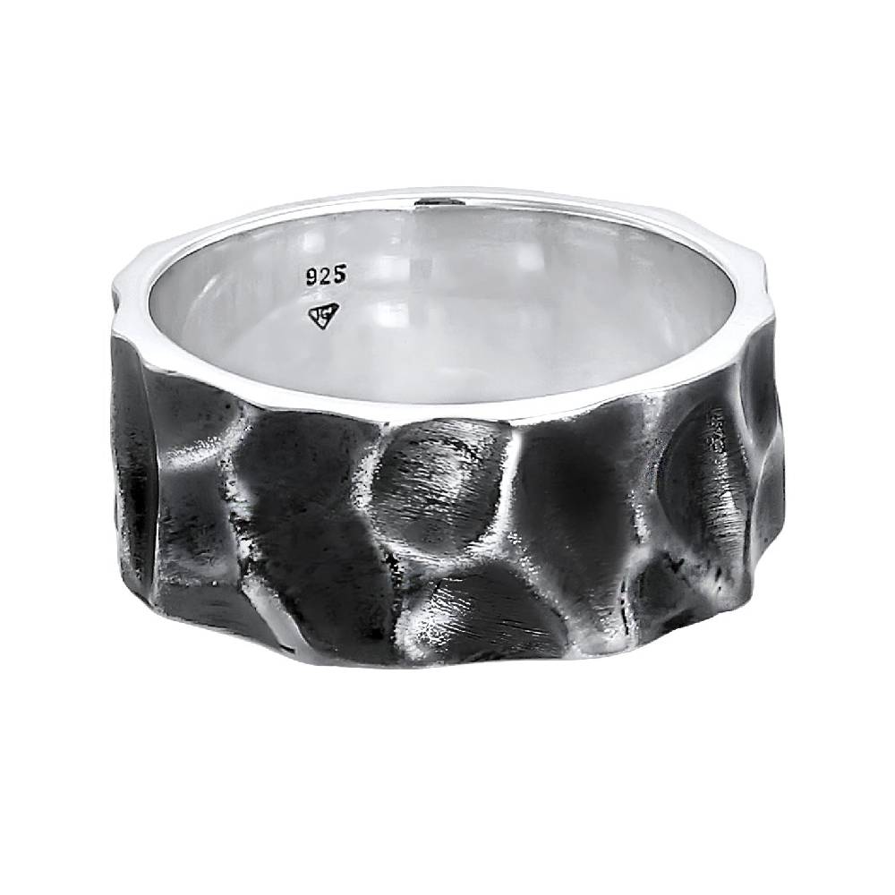 Kuzzoi Bandring Organic Super Rabatt