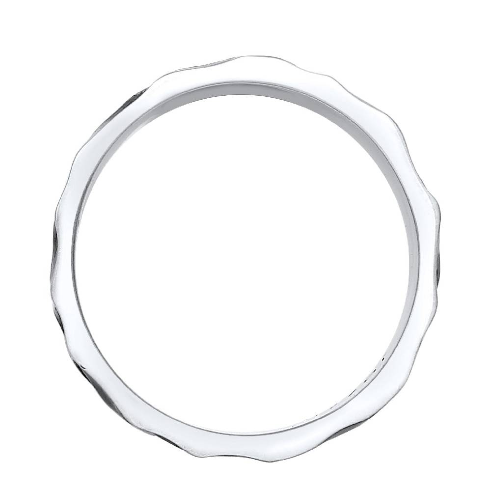 Kuzzoi Bandring Organic Super Rabatt