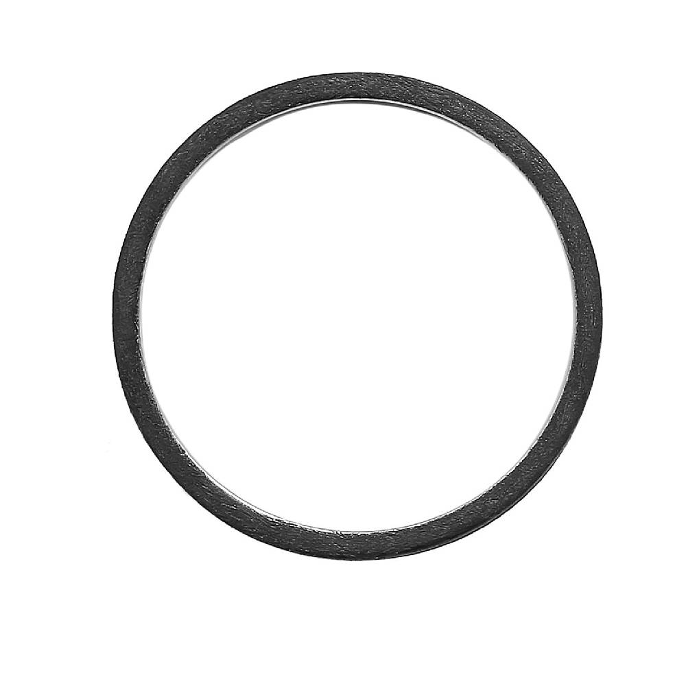Kuzzoi Bandring Breit Black Friday Preise