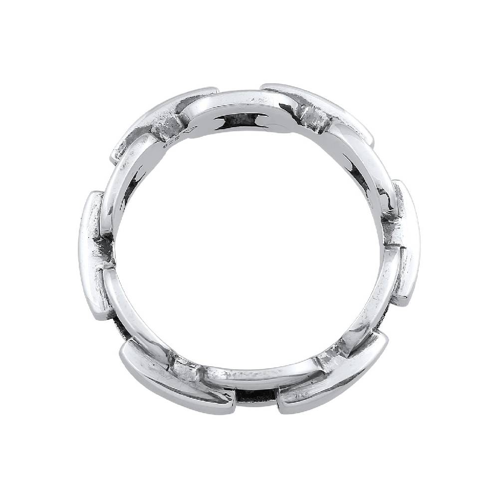 Kuzzoi Ring Chain Verkauf