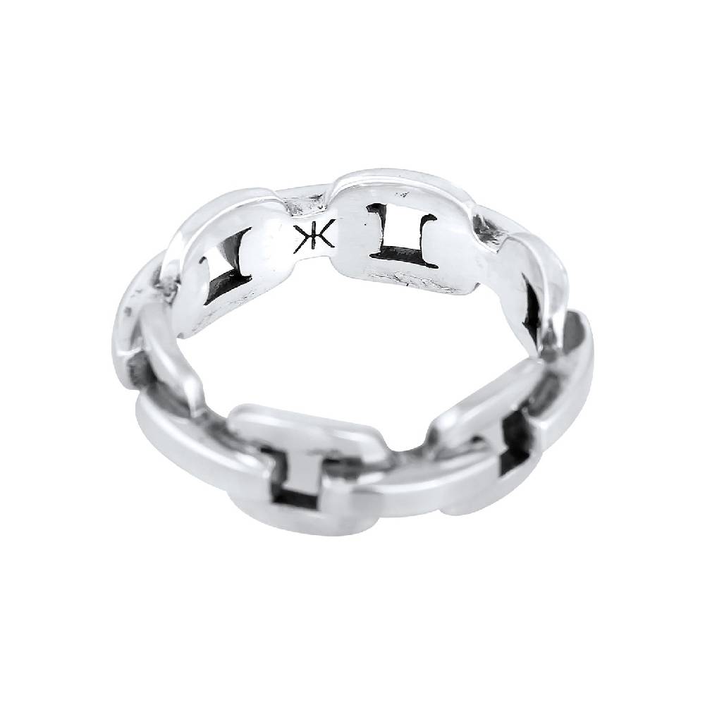 Kuzzoi Ring Chain Verkauf