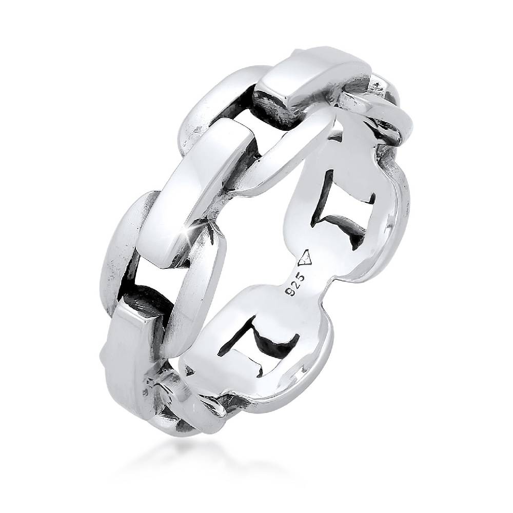 Kuzzoi Ring Chain Verkauf