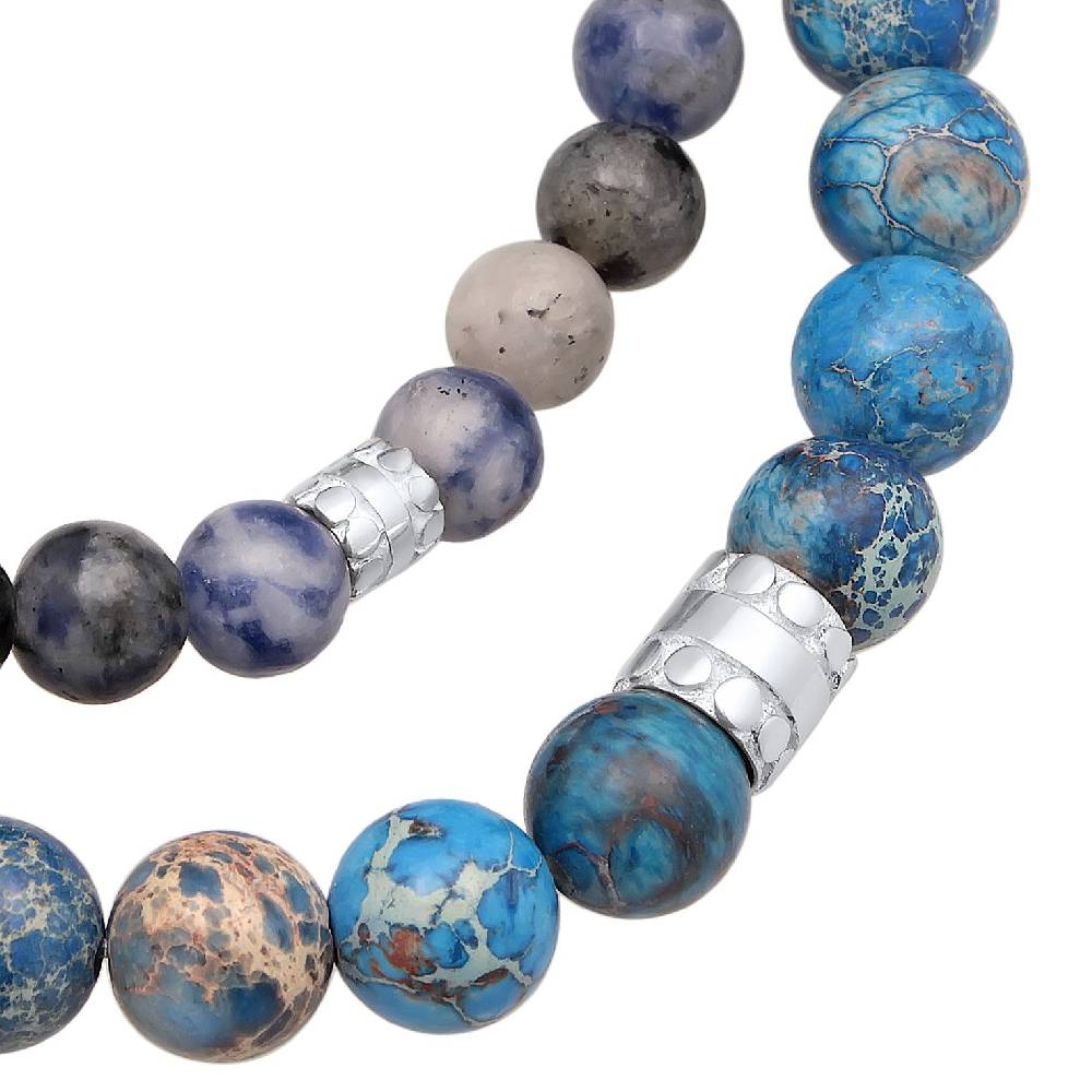 Kuzzoi Armbandset Beads | Achat im Angebot