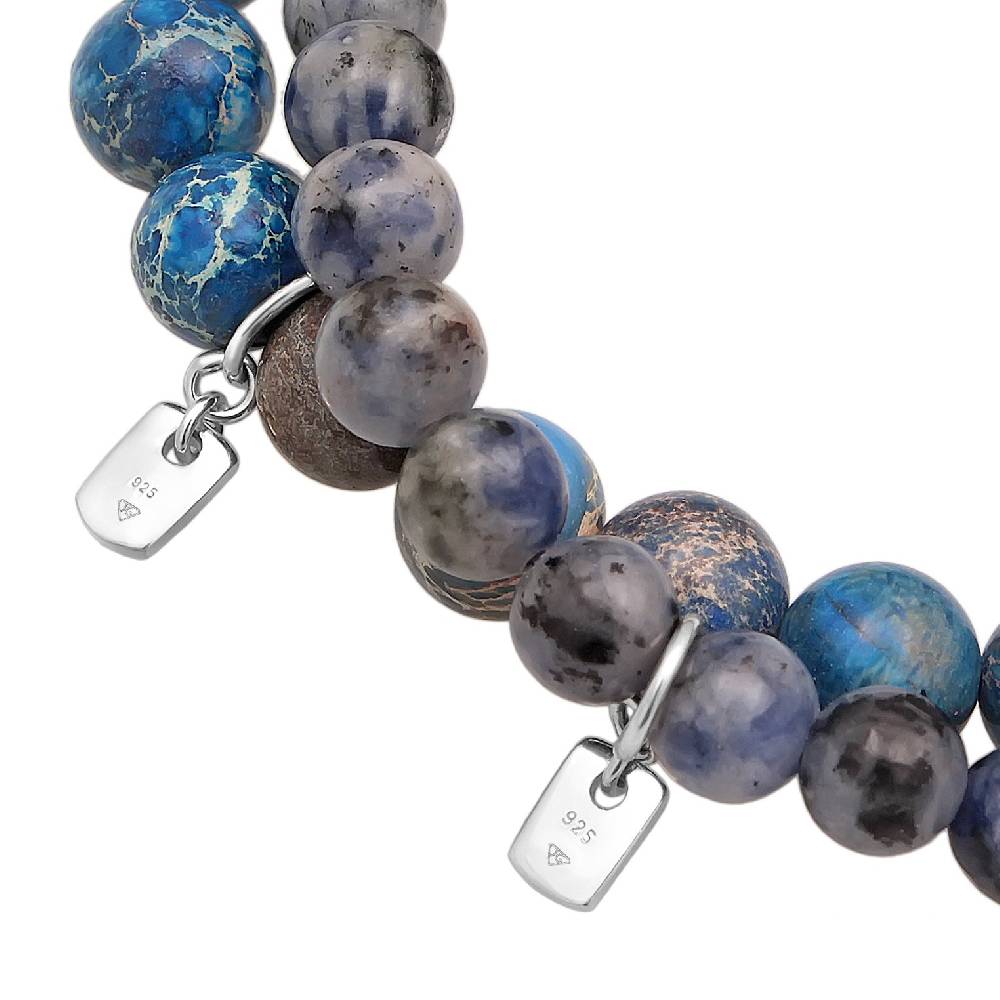 Kuzzoi Armbandset Beads | Achat im Angebot