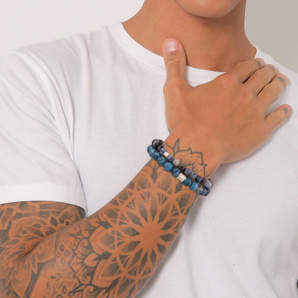 Kuzzoi Armbandset Beads | Achat im Angebot