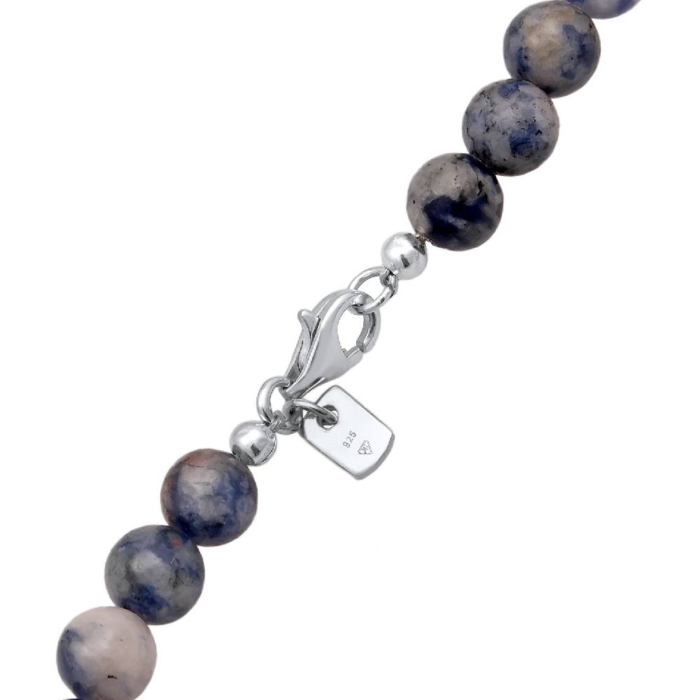 Kuzzoi Halskette Beads Vintage | Achat Perlen Fabrikverkauf