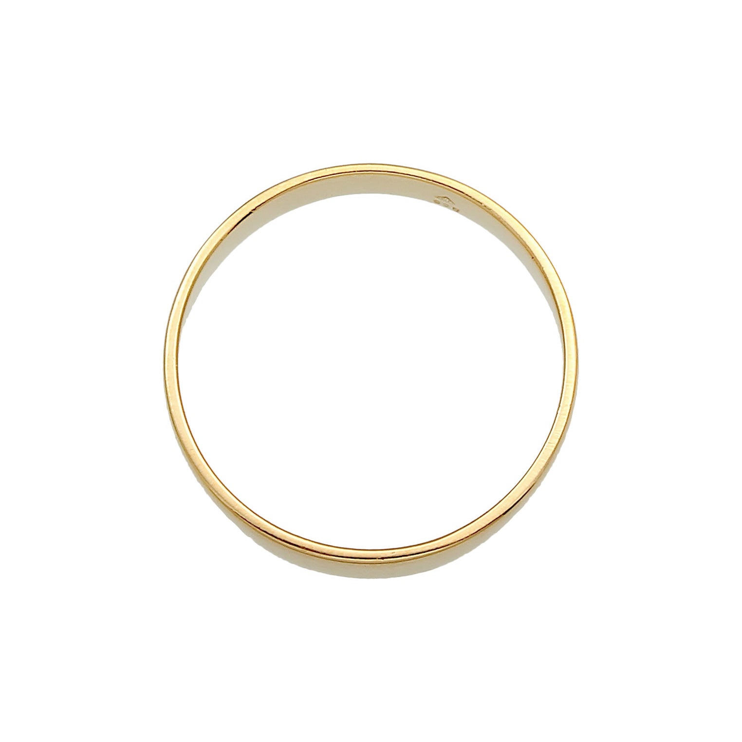 Kuzzoi Bandring Basic Sonderangebot